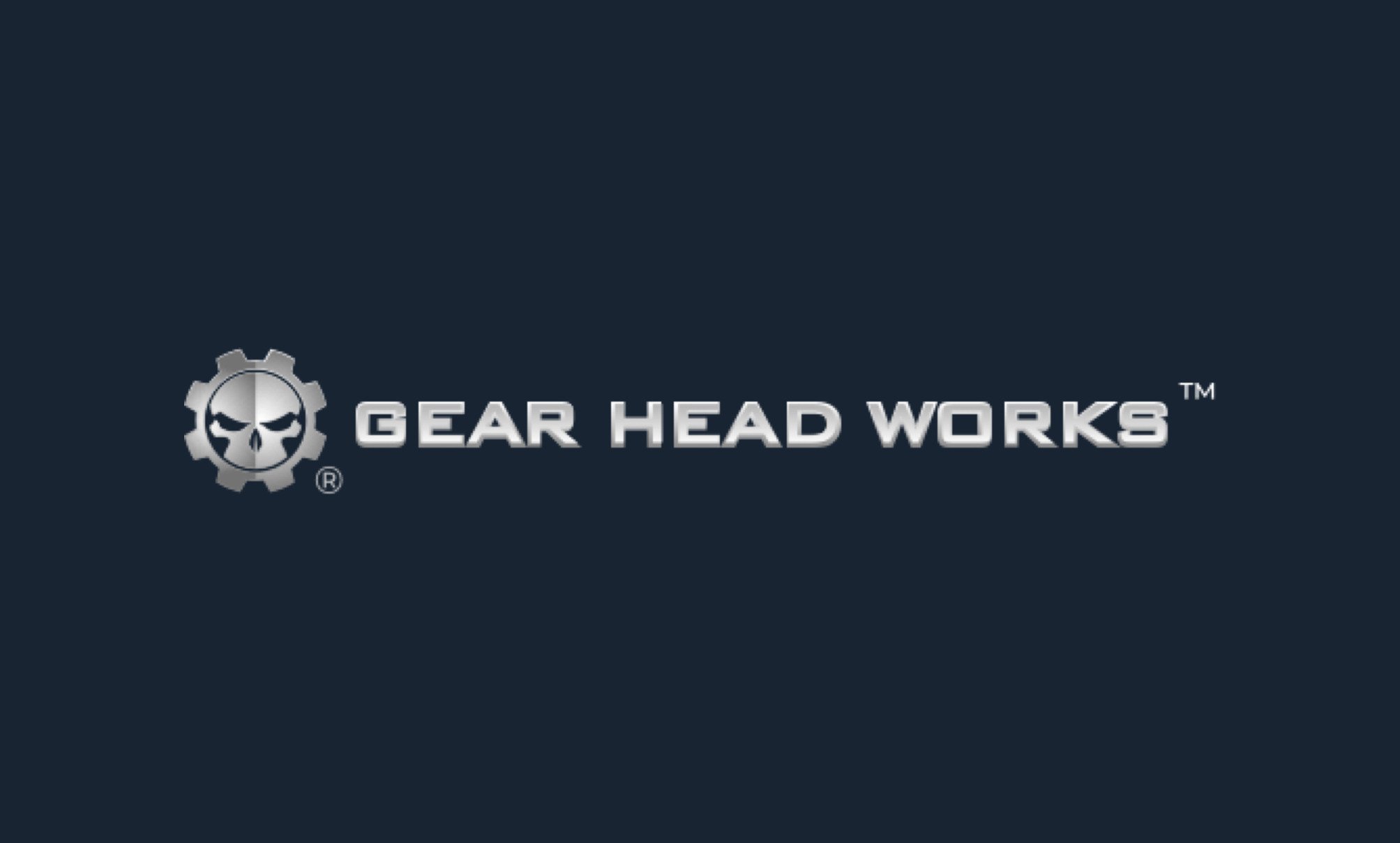 Gear Head Works
