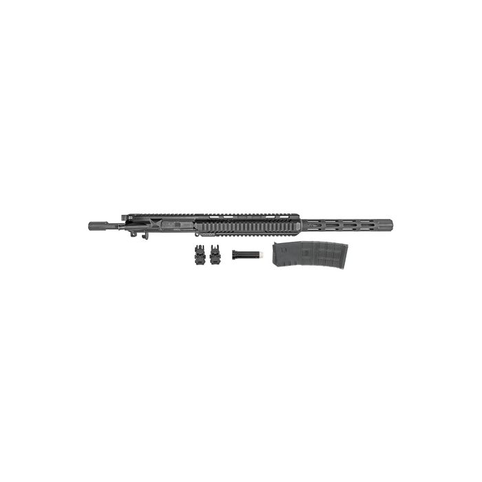 img-410-complete-upper-for-ar-15-1-15rd-magazine-20-barrel-flip-up