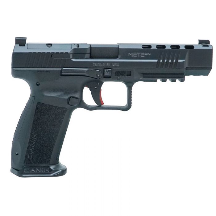 canik-mete-tp9sfx-9mm-black-5-2-pistol-prepper-gun-shop