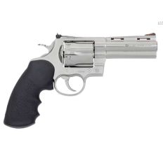 Colt Manufacturing Anaconda Revolver Stainless Steel 4.25" Barrel 44 Remington Magnum 6rd