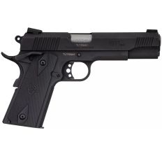 Taurus 1911 9mm Full Size Pistol 5" Barrel 9rd - Black