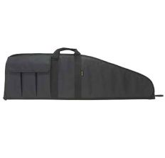 ALLEN ENGAGE TACTICAL 42'' Rifle Soft Case - Black 1070