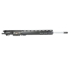 American Tactical .410 AR-15 Shotgun Upper Assembly 18" Barrel 5rd Mag