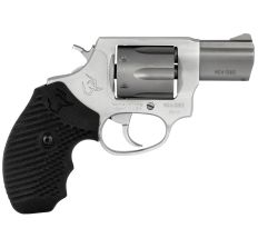 Taurus Ultra Lite 856 Revolver 38 Special 2" Barrel VZ Grip 6rd