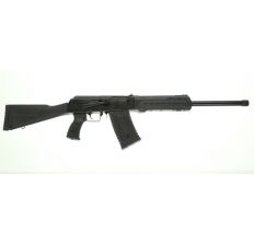 Kalashnikov USA Shotgun 3" 12ga Shotgun Semi-Automatic 5rd 18" barrel - ADD TO CART FOR SALE PRICE!