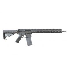 Franklin Armory M4 5.56NATO Rifle 16" Barrel w/Installed Binary Trigger - Free 50rd Drum and 5 Mags w/Purchase