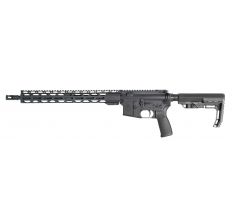 Radical Firearms RAD-15 5.56 16" 30rd W/ 15" RPR MFT Furniture - Black