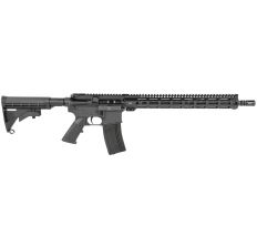 FN 15 Carbine SRP G2 5.56 16" 30rd - Black