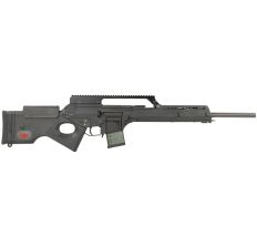 Heckler & Koch SL8 223 Remington 20" Rifle 10rd Thumbhole Stock