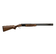 CZ Shotgun - CZ USA Upland Ultralight Shotgun Over/Under 12ga 3" 26" Barrel Walnut stock 06085