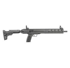 Ruger LC Carbine 5.7x28 16" 20rd Rifle 