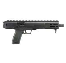 Ruger LC Charger 5.7x28 10.3" 20rd Pistol