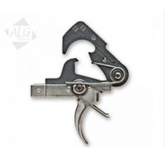 ALG Combat Trigger (ACT) for AR rifle 05-199 