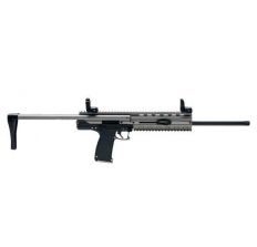 Kel-Tec CMR-30 Carbine 22WMR - KEL-TEC CMR-30 TITANIUM 30RD 16.1" 22 WMR CMR30TITANIUM