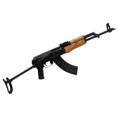 Century Arms WASR10 Romanian AK 7.62x39 Underfolder (1) 30RD Mag - ADD TO CART FOR SALE PRICE