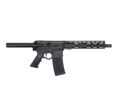 ATI Tactical Omni Maxx Hybrid AR-15 Pistol .300 Blackout 30rd