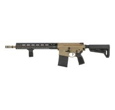 Sig Sauer 716I AR-10 Tread Snakebite 308 Winchester 16" 20rd *Call or Email for Price Limit 1 Per Person*