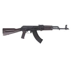 DPMS Anvil AK-47 Plum 7.62x39 Rifle 30rd