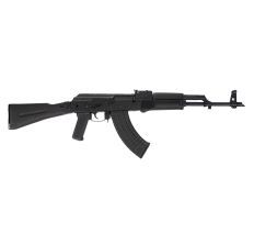 DPMS Anvil AK-47 Side Folder 7.62x39 Polymer 30rd