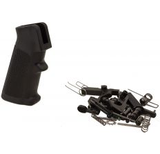  Anderson AR-15 Lower Parts Kit 5.56