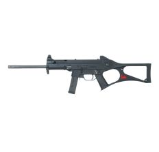 Heckler & Koch HK USC Rifle .45ACP 16" (2) 10rd Ambi Safety - Black - ADD TO CART FOR BEST PRICE!
