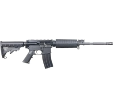 Windham Weaponry SRC-7 Law Enforcement 5.56 16" - 30rd