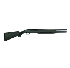 Mossberg 930 Tactical 12ga 18.5" 8rd Extended Magazine