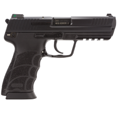 Heckler & Koch HK45 Full Size 45 ACP 4.5" 10rd Pistol MA Compliant