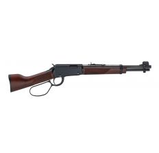 Henry Repeating Arms Mares Leg Lever Action Pistol .22WMR 12.9" Barrel 10rd - Walnut