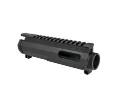 Angstadt Arms Stripped Pistol Caliber Upper Receiver - 0940/1045