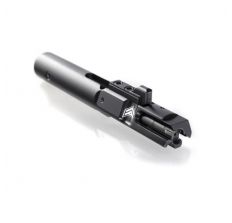 Angstadt Arms Bolt Carrier Group - 9mm