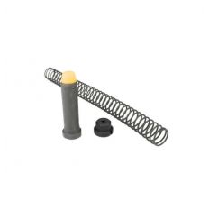 Angstadt Arms 5.4 oz Buffer Kit w/ Spring and Spacer - 9mm 