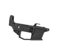 Angstadt Arms 1045 Lower Receiver - 45ACP/10MM 