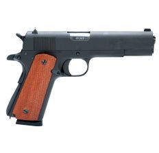 ATI FX45 Firepower Xtreme .45ACP Military 1911 Pistol 5" Black