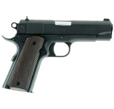 ATI FX9 Firepower Xtreme 9MM GI 1911 Pistol Black