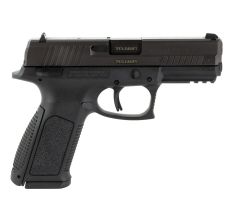 American Tactical FXS-9 9mm 4.2" 17rd Black Pistol - HUGE SAVINGS FOR BLACK FRIDAY!!!
