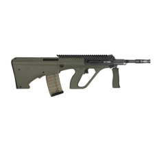 Steyr Arms AUG A3 M1 Rifle - OD Green - ADD TO CART FOR SALE PRICE!