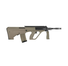 Steyr Arms AUG A3 M1 .223 Remington Rifle - Mud *ADD TO CART FOR SALE PRICE*