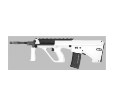 Steyr Arms AUG A3 M1 Rifle 5.56 Nato 16" 30rd White - ADD TO CART FOR SALE PRICE