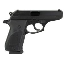 Bersa TPR380 Plus Pistol Black .380 ACP 3.5" Barrel 15rd