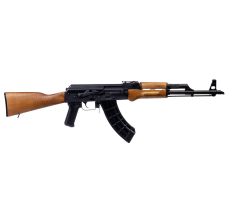 Century Arms BFT47 Core AK-47 Rifle Wood Stock 7.62x39 16" Barrel 30rd