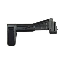SB Tactical Bren 2 Side Folding Pistol Stabilizing Brace