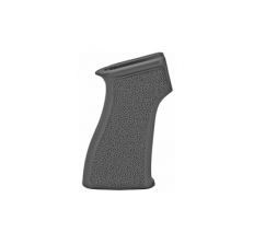 US Palm AK Pistol Grip - Black