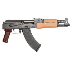 Century Romanian DRACO AK PISTOL 7.62X39 (1) 30rd mag HG1916-N - ADD TO CART FOR SALE PRICE!