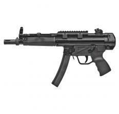 Century Arms MKE AP5 Roller Delayed Pistol 9mm (2) 30rd 9" Barrel