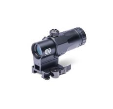 EOTech G30 3X Magnifier w/ Quick Detach Mount