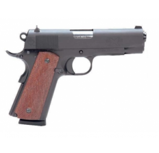 ATI FX45 Firepower Xtreme 45ACP GI 1911 Pistol 4.25" Black