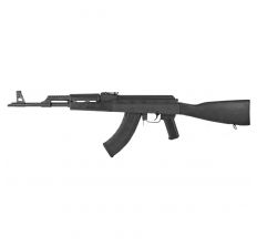 Century Arms VSKA Rifle 7.62x39 16.25" (1) 30rd - Black Furniture
