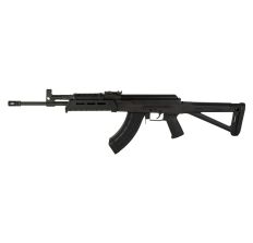 Century Arms VSKA Tactical 16" 7.62x39 AK-47 Rifle 30rd Black