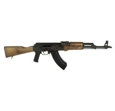 Century Arms BFT47 7.62x39 AK47 16" Kona Wood Stock 30rd